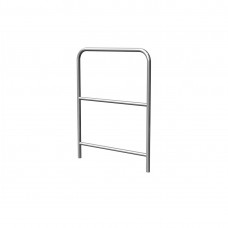 DS-PROSTAGE STAGERAIL 100